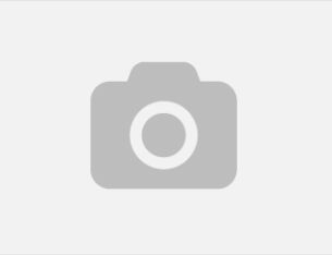 Cung cấp ống gió 04 Block chung cư Âu cơ Cung cấp ống gió 04 Block chung cư Âu cơ