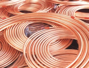 Ống đồng Thái Lan Ống đồng Thái Lan