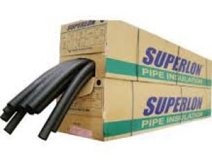 Cách nhiệt Superlon Cách nhiệt Superlon