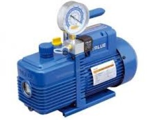 Máy hút chân không Máy hút chân không