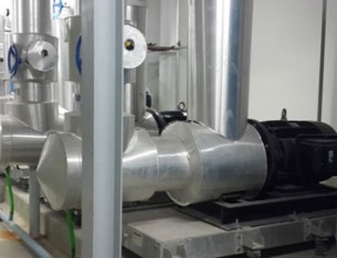 Thông gió điều hòa 1 Thông gió điều hòa 1