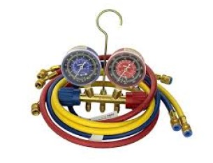 Đồng hồ, dây sạc ga Đồng hồ, dây sạc ga