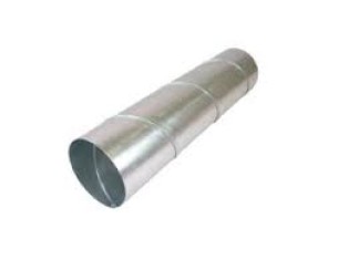 Ống gió tròn Ống gió tròn