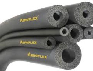 Cách nhiệt AeroFlex Cách nhiệt AeroFlex