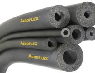 Cách nhiệt AeroFlex