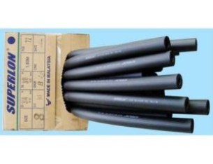 Vật tư điện lạnh 2 Vật tư điện lạnh 2