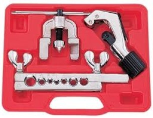 Bộ loe, cắt ống đồng Bộ loe, cắt ống đồng