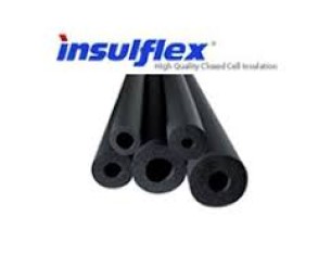Cách nhiệt Insulflex Cách nhiệt Insulflex