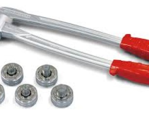 Bộ nong ống ồng Bộ nong ống ồng