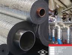 Cách nhiệt Sekisui Cách nhiệt Sekisui