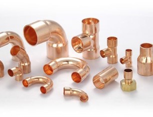 Vật tư điện lạnh 4 Vật tư điện lạnh 4