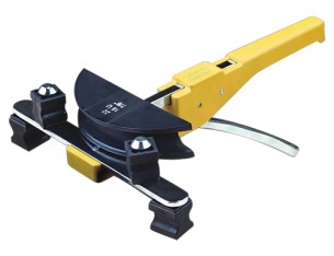 Bộ uốn ống đồng cầm tay Bộ uốn ống đồng cầm tay