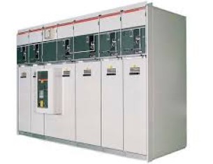 Tủ điện công nghiệp Tủ điện công nghiệp