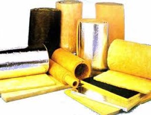 Cách nhiệt tấm, tiêu âm Rockwool Cách nhiệt tấm, tiêu âm Rockwool