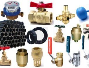 Vật tư điện lạnh 3 Vật tư điện lạnh 3