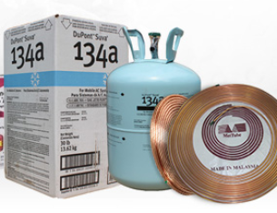 Vật tư điện lạnh 4 Vật tư điện lạnh 4