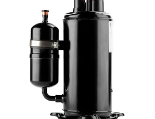 Lốc máy nén Lốc máy nén