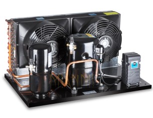 Vật tư điện lạnh 1 Vật tư điện lạnh 1